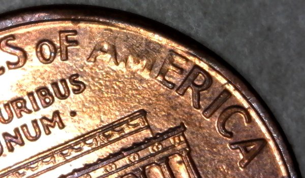 1996-P-Lincoln-Memorial-Cent-With-Huge-Cud-Found-CRH!-Cu-1c-1996-03